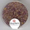 Rocailles Two Tone bernstein